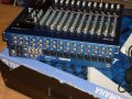 Mixer Yamaha MG 16/4 в городе Петрозаводск, фото 2, стоимость: 10 500 руб.