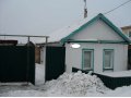 Продам дом в городе Копейск, фото 1, Челябинская область