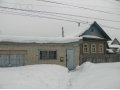 продам дом в городе Краснокамск, фото 1, Пермский край