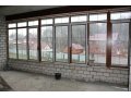 Продам коттедж в г.Щекино Тульской области в городе Тула, фото 8, стоимость: 12 000 000 руб.