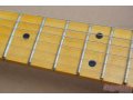 Fender Telecaster в городе Кемерово, фото 2, стоимость: 9 500 руб.