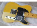 Fender Telecaster в городе Кемерово, фото 4, Кемеровская область