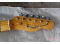 Fender Telecaster в городе Кемерово, фото 6, Музыкальные инструменты