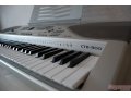 Синтезатор CASIO CTK-900 в городе Уфа, фото 1, Башкортостан