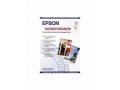 Бумага фото EPSON C13S041334 Premium Semiglossy A3,  20 л в городе Екатеринбург, фото 1, Свердловская область