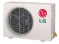 Внешний блок кондиционера LG S30PK в городе Тюмень, фото 1, Тюменская область