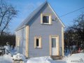 Продаю дом по цене комнаты в городе Электросталь, фото 8, стоимость: 1 250 000 руб.