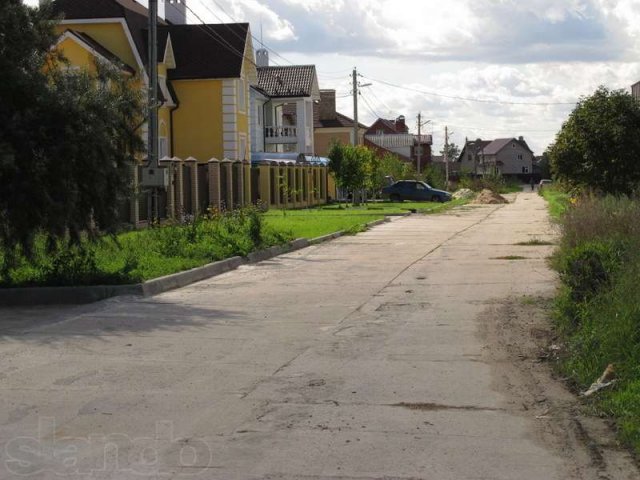 Дом в Электроуглях в городе Железнодорожный, фото 7, Продажа домов в городе