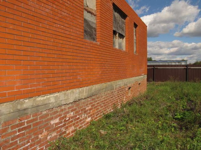 Дом в Электроуглях в городе Железнодорожный, фото 8, Московская область