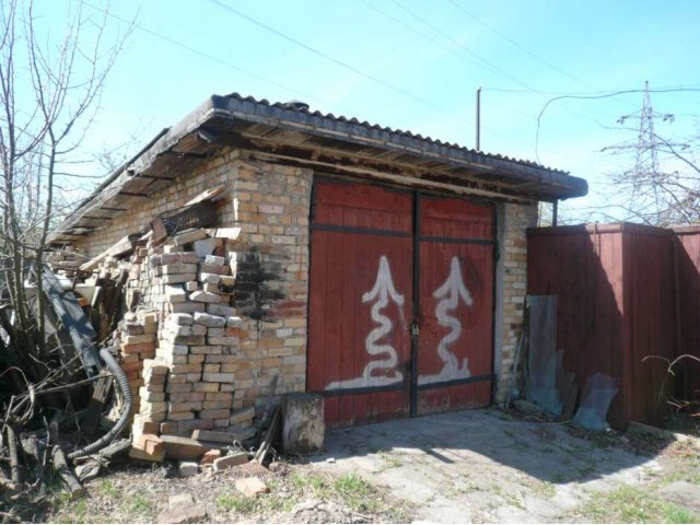 Продается 2-х этажный дом  в г. Боровичи Новгородская область в городе Боровичи, фото 2, Новгородская область