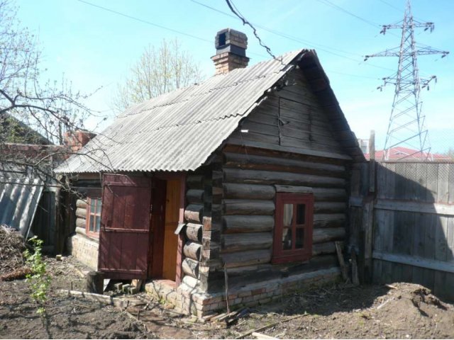 Продается 2-х этажный дом  в г. Боровичи Новгородская область в городе Боровичи, фото 5, Новгородская область