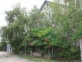 Продаю дом в городе Элиста, фото 1, Калмыкия