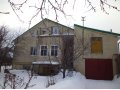 Дом 326 м² на участке 10 сот. в городе Орёл, фото 1, Орловская область