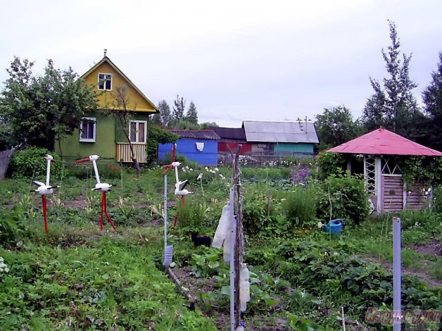 Авито великие луки. Воробецкое Великие Луки.