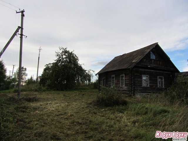 Дача 40 кв. м,  площадь участка 14 соток в городе Санкт-Петербург, фото 10, стоимость: 265 000 руб.