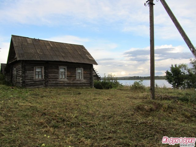 Дача 40 кв. м,  площадь участка 14 соток в городе Санкт-Петербург, фото 5, Дачи