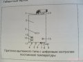 Продам:  водонагреватель Neva 10 e в городе Брянск, фото 1, Брянская область