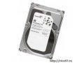 Жесткий диск Seagate Original SATA-III 500Gb ST500NM0011 (7200rpm) 64Mb 3.5 в городе Тула, фото 1, Тульская область