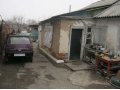 Продаю дом на участке 5 сот. под снос и строительство. Жилая времянка в городе Черкесск, фото 1, Карачаево-Черкесия