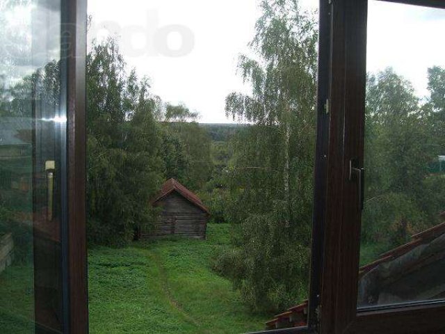 Продается дом в Истринском районе в городе Истра, фото 2, Московская область