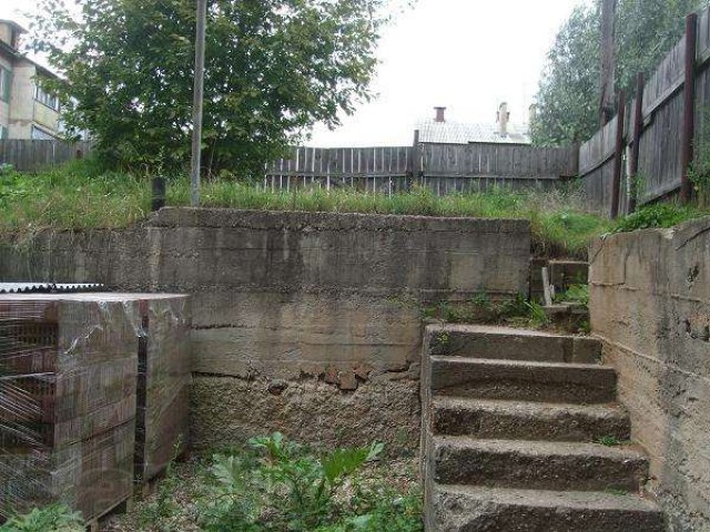 Продается дом в Истринском районе в городе Истра, фото 7, Продажа домов в городе