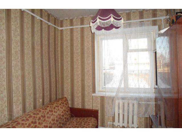 Продам дом в г.Кимры в городе Кимры, фото 8, Тверская область