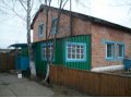 ПРОДАМ благоустроенный ДОМ в с.АБАЛАКОВА 103 кв.м. в городе Лесосибирск, фото 1, Красноярский край