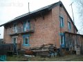 ПРОДАМ благоустроенный ДОМ в с.АБАЛАКОВА 103 кв.м. в городе Лесосибирск, фото 2, стоимость: 2 300 000 руб.