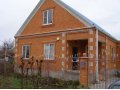 Продается жилой дом в Курганинске в городе Курганинск, фото 1, Краснодарский край