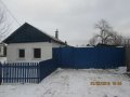 Продам уютный дом в городе Копейск, фото 1, Челябинская область