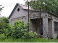 Дачный дом в Курганинске в городе Курганинск, фото 1, Краснодарский край