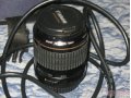 Цифровой фотоаппарат Canon EOS 550D Kit в городе Нижний Новгород, фото 2, стоимость: 50 000 руб.