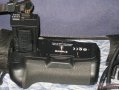 Цифровой фотоаппарат Canon EOS 550D Kit в городе Нижний Новгород, фото 5, стоимость: 50 000 руб.