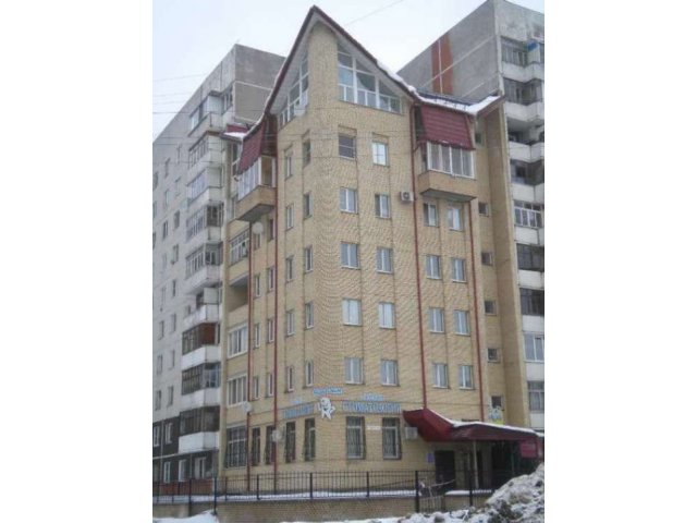 Продаётся 3-комн.  квартира.  Ярославль,  Серго Орджоникидзе ул, 35 , корп. 2,  общая площадь 164.00 кв. м. в городе Ярославль, фото 5, стоимость: 6 800 000 руб.