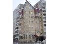 Продаётся 3-комн.  квартира.  Ярославль,  Серго Орджоникидзе ул, 35 , корп. 2,  общая площадь 164.00 кв. м. в городе Ярославль, фото 5, стоимость: 6 800 000 руб.