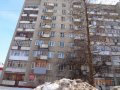 Продаётся 2-комн.  квартира.  Ярославль,  Урицкого ул, 67,  общая площадь 42.00 кв. м. в городе Ярославль, фото 3, Вторичный рынок