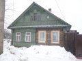 Дом 80 кв. м,  Кингисеппский р-н,  Кингисепп ,  площадь участка 7 соток в городе Кингисепп, фото 3, Дачи