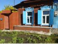 Продам часть дома в городе Балашов, фото 1, Саратовская область