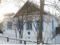 1/2 часть дома в пос. Крупской в городе Тверь, фото 1, Тверская область