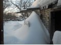 1/2 часть дома в пос. Крупской в городе Тверь, фото 4, Тверская область