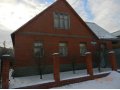 Продам дом, пос. Крылова в городе Магнитогорск, фото 1, Челябинская область
