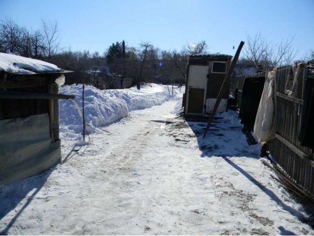 Продам дом с земельным участком в Новокуйбышевске,ул. Ульяновская в городе Новокуйбышевск, фото 2, Самарская область