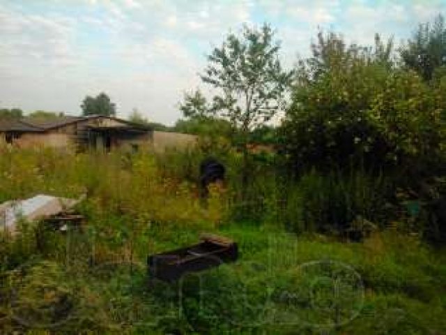 Дом 217 м.кв. на ул. Двинская в городе Калининград, фото 2, Калининградская область