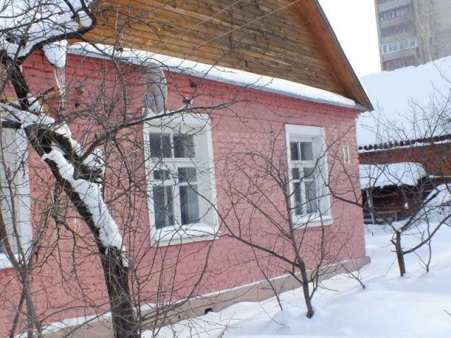 Продаю  дом в г.Электростали. в городе Электросталь, фото 4, Продажа домов в городе