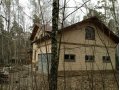 Продам коттедж в городе Королёв, фото 2, стоимость: 23 500 000 руб.