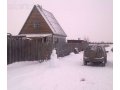 Поселок Увал, сад Поле Чудес в городе Курган, фото 1, Курганская область