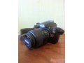 Цифровой фотоаппарат Nikon D60 kit,  зеркальный (TTL) в городе Белгород, фото 2, стоимость: 0 руб.