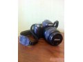 Цифровой фотоаппарат Nikon D60 kit,  зеркальный (TTL) в городе Белгород, фото 5, стоимость: 0 руб.