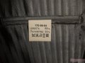 Продам костюм,  рубашку,  галстук в городе Киров, фото 3, Мужская одежда