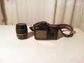 Цифровой фотоаппарат Canon EOS 40D Kit,  зеркальный (TTL) в городе Великий Новгород, фото 1, Новгородская область